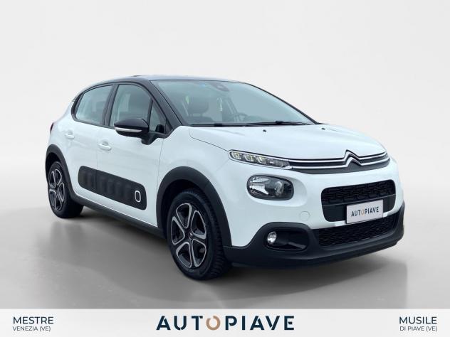 Citroën C3 PureTech 82 S&S Shine - Foto 7