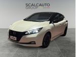 Nissan Leaf N-CONNECTA 40KWH - 00