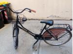Bici da città 26" – Piacenza