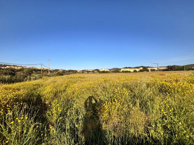 Terreno Residenziale - Iglesias . Rif.: Cod. rif 3310306VRG - Foto 4