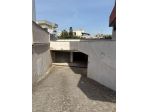 Garage / Posto Auto in vendita a Maglie