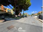 Triplo in vendita a Pietra Ligure