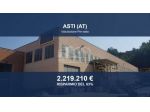 Immobile in asta di 202230 m² in vendita a Asti