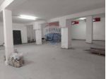 Magazzino in vendita a San Gregorio di Catania