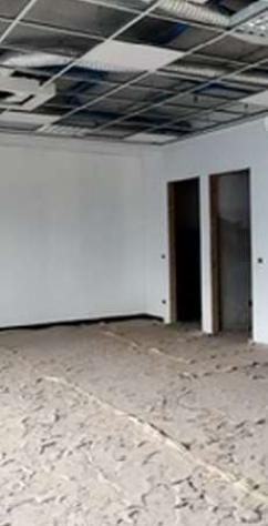 54/2014 U BG - capannone industriale in asta a Urgnano