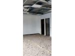 54/2014 U BG - capannone industriale in asta a Urgnano