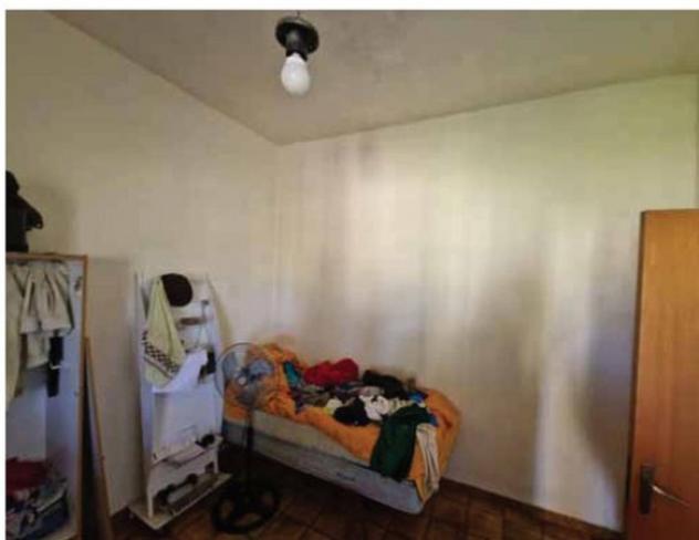 Immobile in asta di 99 m² in vendita a Acate - Foto 3