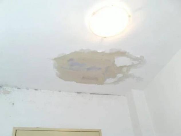 Immobile in asta di 104 m², box auto in vendita a Aci Sant'Antonio - Foto 18