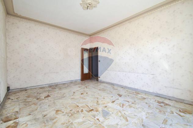 Appartamento in vendita a Acireale - Foto 13