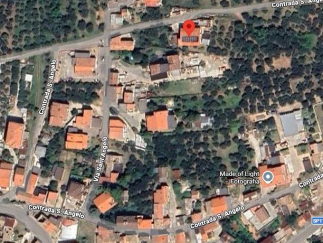 Immobile in asta di 286 m² in vendita a Altino - Foto 7