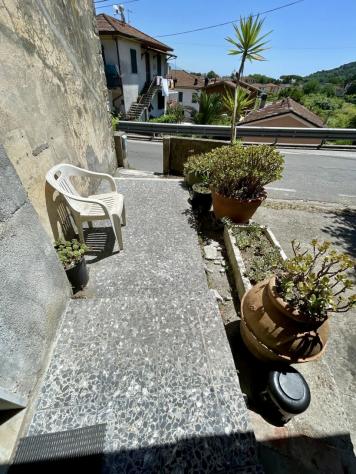 Bifamiliare in vendita a Ameglia - Foto 20