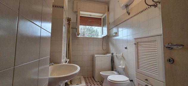 lavinio appartamento - Foto 7