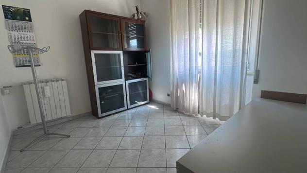 Trilocale in vendita a Arona - Foto 11
