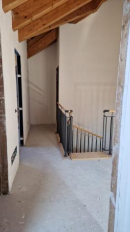 Immobile in asta di 1194 m², box auto in vendita a Barcis - Foto 3