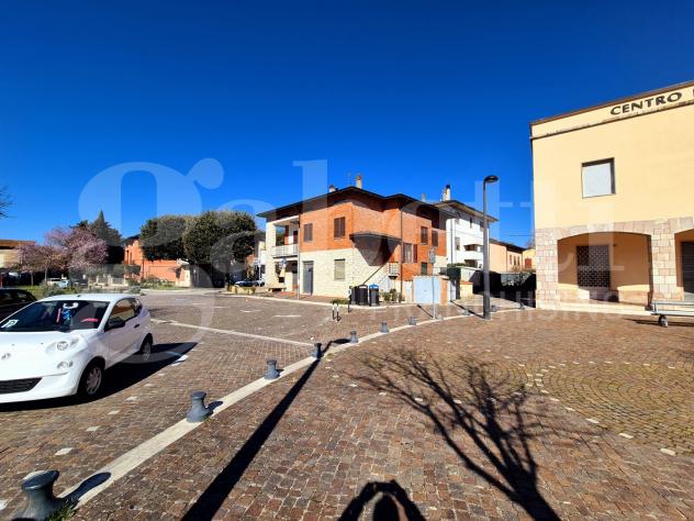 Casa Indipendente - Bettona . Rif.: 2025/006 BVRG - Foto 4