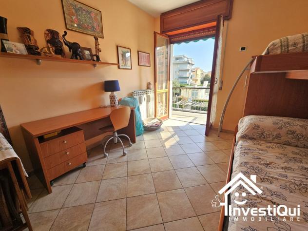 Quadrilocale in vendita a Borghetto Santo Spirito - Foto 16