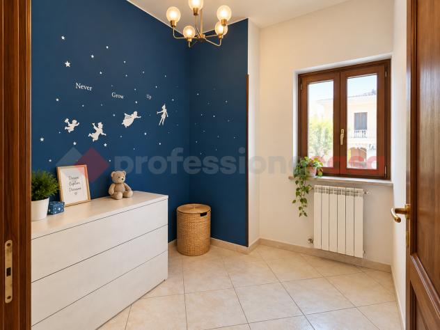 Appartamento - Carpineto Romano . Rif.: Cod. rif 3337283VRG - Foto 9