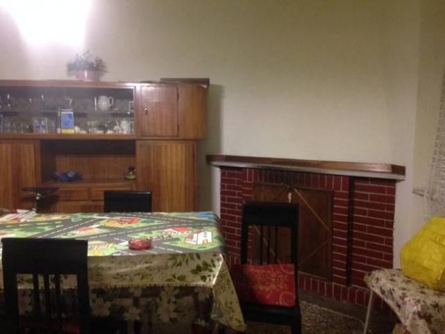 Appartamento in vendita a Carrara 75 mq Rif: 1235749 - Foto 3