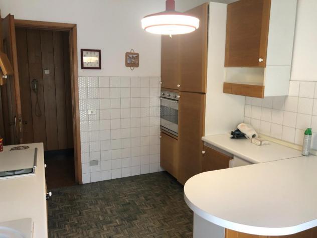 Villa in vendita a Carrara 450 mq Rif: 991929 - Foto 9