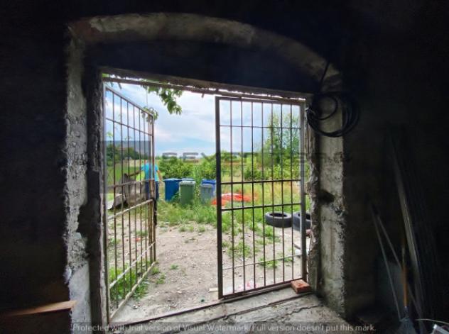 Appartamento di 60 m² con 2 locali in vendita a Cassano d'Adda - Foto 8