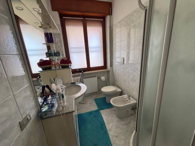 Quadrilocale in vendita a Castel San Giovanni - Foto 14