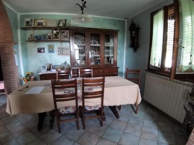 Villa in vendita a Castiglione del Lago - Foto 8