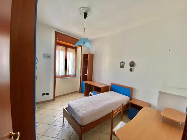 Appartamento in Via Salvatore Coda - Foto 15