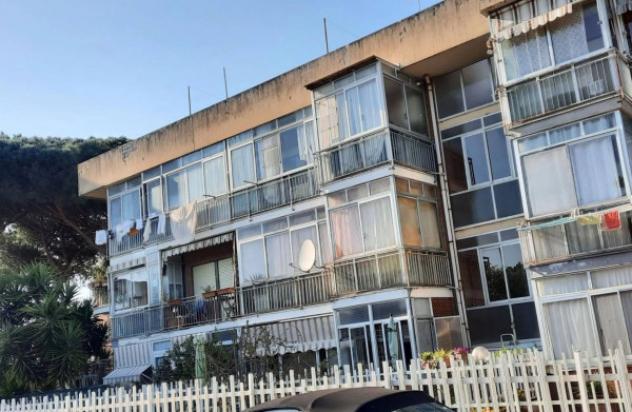 Immobile in asta di 77 m² in vendita a Collesalvetti - Foto 5
