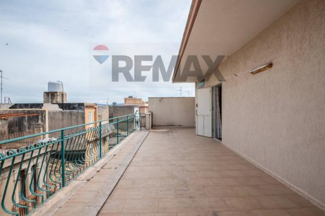Casa Indipendente in vendita a Comiso