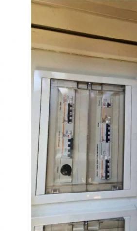 Immobile in asta di 851 m² in vendita a Curtatone - Foto 17