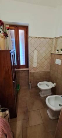 Immobile in asta di 190 m² in vendita a Fondi - Foto 5