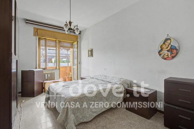 Appartamento di 120 m² con 4 locali e posto auto in vendita a Frosinone - Foto 20