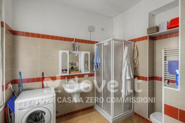 Appartamento di 50 m² con 2 locali in vendita a Gavirate - Foto 14