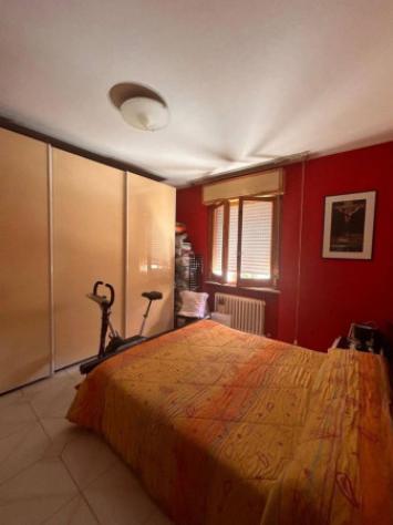 Immobile in asta di 89 m² in vendita a Giulianova - Foto 9