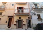 STABILE INDIPENDENTE VIA ROMA GROTTAGLIE