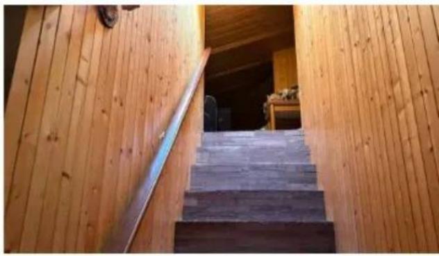 Immobile in asta di 316 m², box auto in vendita a Grumolo delle Abbadesse - Foto 14