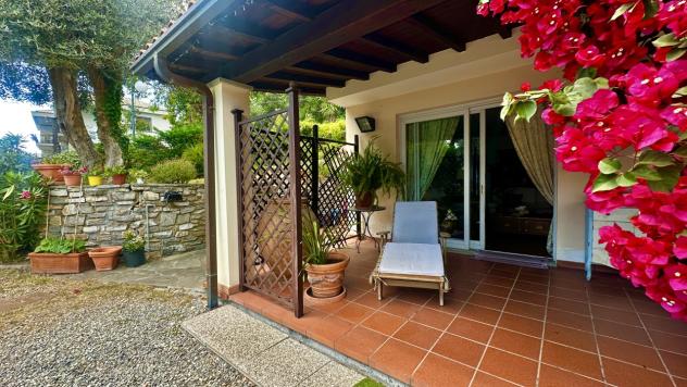 Villa in vendita a Imperia - Foto 5