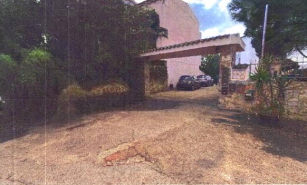 Immobile in asta di 34 m² in vendita a La Maddalena - Foto 6