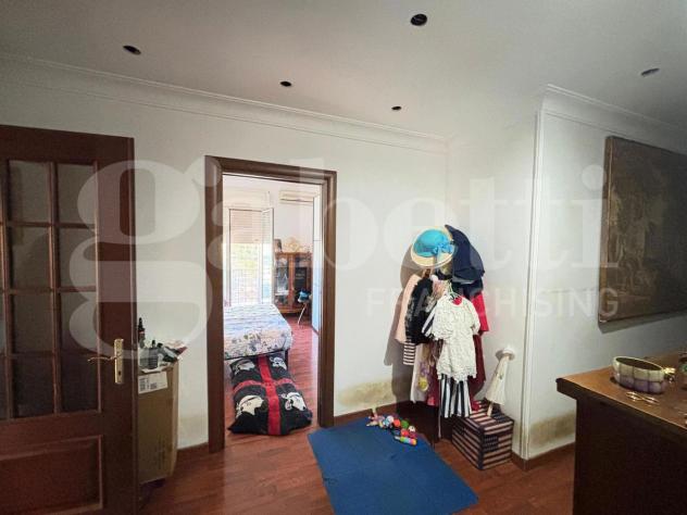 Appartamento - Ladispoli . Rif.: Cod. rif 3343155VRG - Foto 6