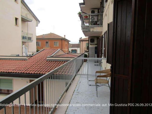 R.G.E. 107/2025 Verona - Foto 5