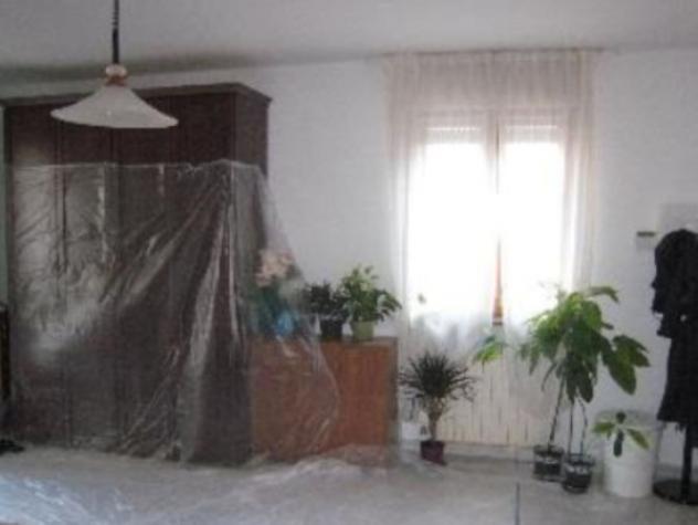 Immobile in asta di 83 m², box auto in vendita a Lentate sul Seveso - Foto 14