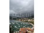 Appartamento - Lerici . Rif.: Cod. rif 3316879VRG