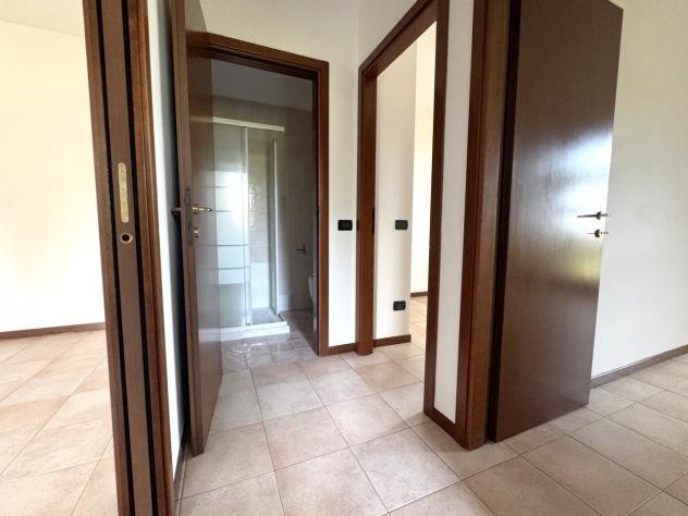 Appartamento in vendita a Longare - Foto 18