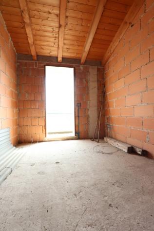 Porzione di casa in vendita a Longare - Foto 18