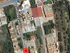 Tribunale di Marsala - RG 18/2024 Appartamento in asta