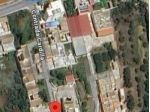 Tribunale di Marsala - RG 18/2024 Appartamento in asta