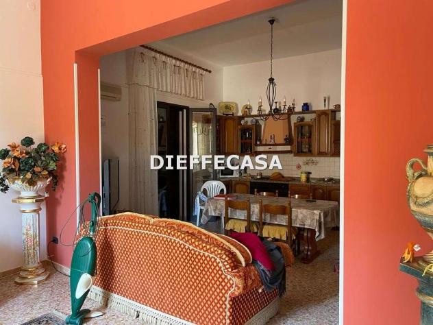 V2270 - In vendita a Marsala casa in periferia - Foto 7