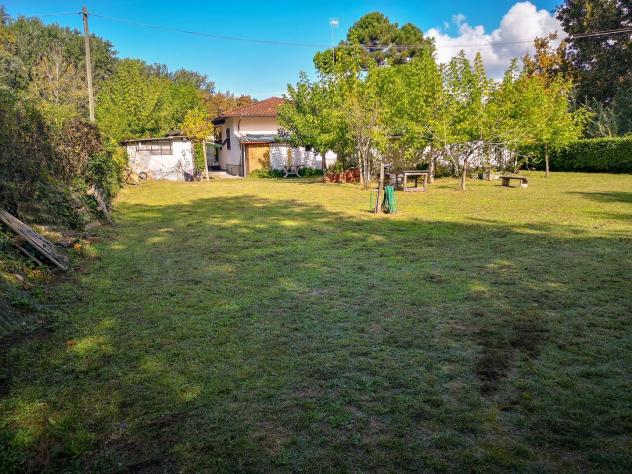 Viareggina in vendita a Poveromo - Massa 93 mq Rif: 1284453
