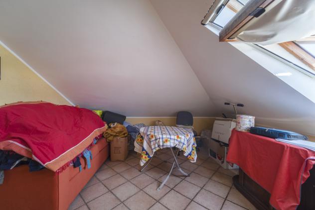 Attico/Mansarda - Messina . Rif.: Cod. rif 3323092VRG - Foto 20