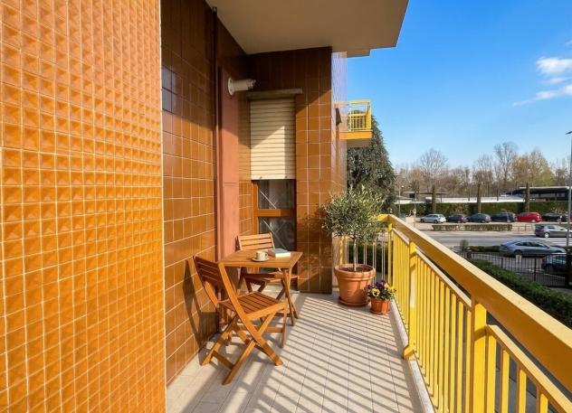 Quadrilocale in vendita a Moncalieri - Foto 12